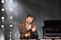 VBS_9684 - Concerto Cesare Cremonini - Stadi Tour 2022
